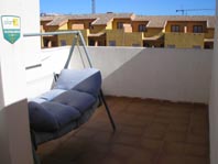 Solarium